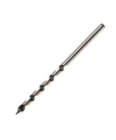 Сверло шнековое DeWALT 14 мм, 380 мм, фото  | SNABZHENIE.com.ua