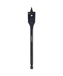 Сверло по дереву перьеве DeWALT DT4762, фото  | SNABZHENIE.com.ua