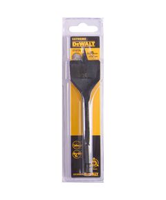 Свердло по дереву перо DeWALT DT4776, 5x150 мм, висока якість, фото  | SNABZHENIE.com.ua