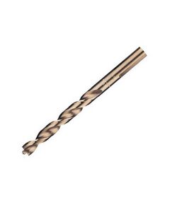Сверло по металлу DeWALT EXTREME2 HSS, 5.2 мм, фото  | SNABZHENIE.com.ua