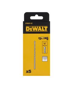 Фреза для гипсокартона DeWALT DT6622, фото  | SNABZHENIE.com.ua