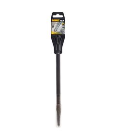 Зубило DeWALT SDS-Plus XLR пикообразное 300 мм, фото  | SNABZHENIE.com.ua