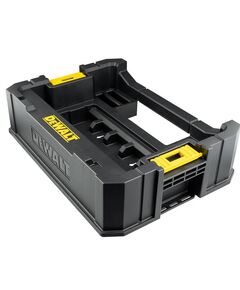 Ящик DeWALT TSTAK для зберігання свердлень та заворачивань DT70716, фото  | SNABZHENIE.com.ua
