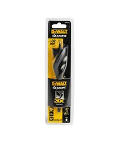 Сверло по дереву DeWALT DT90245, фото  | SNABZHENIE.com.ua