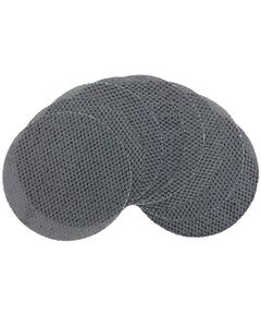 Абразивная сетка DeWALT DTM8682 70x125 мм, фото  | SNABZHENIE.com.ua