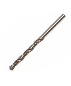 Сверло по металу DeWALT Extreme2 HSS-G 4.5 мм, фото  | SNABZHENIE.com.ua