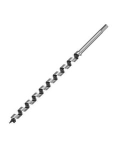 Сверло шнекове DeWALT 22 мм для дерева 280 мм x 380 мм, фото  | SNABZHENIE.com.ua