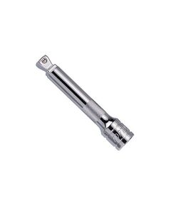 Удлинитель плаваючий 1/4 50 мм TOPTUL CAAF0802, фото  | SNABZHENIE.com.ua