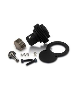 Ремкомплект для трещотки 3/4 TOPTUL CHFS2451, CHES2408, CLBH2424, фото  | SNABZHENIE.com.ua