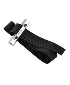 Съемник м/фильтра на нейлоновой ленте d 300 мм, 1/2, 3/8 TOPTUL JDAV1630, фото  | SNABZHENIE.com.ua