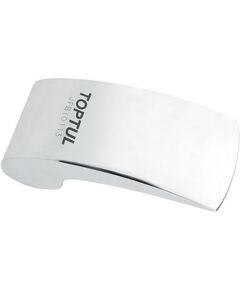 Рихтувальне пристосування TOPTUL JFBI0113 для ремонту кузова авто, фото  | SNABZHENIE.com.ua