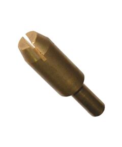 Зажим шайби для споттера G.I. KRAFT, модель GI12156, фото  | SNABZHENIE.com.ua