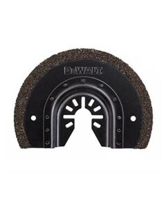 Диск пильный DeWALT 95 мм карбидный сегментный для DWE315/DCS355, фото  | SNABZHENIE.com.ua