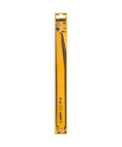 Полотна DeWalt S 1411 DF, биметаллические, 305 мм, 5 шт, фото  | SNABZHENIE.com.ua