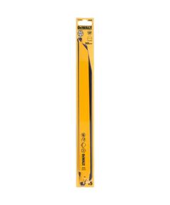 Полотно пильне DeWALT DT2355, фото  | SNABZHENIE.com.ua
