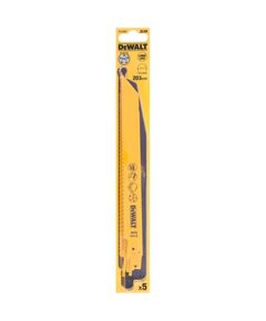Полотно пильне DeWALT DT2387 - якісне та точне різання, фото  | SNABZHENIE.com.ua