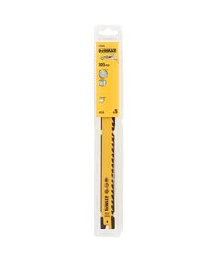 Полотно пильное DeWALT DT2432, фото  | SNABZHENIE.com.ua