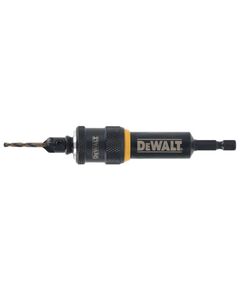 Швидкозмінний вузол системи сверління FLIP&DRIVE №12 DeWALT DT70789, фото  | SNABZHENIE.com.ua
