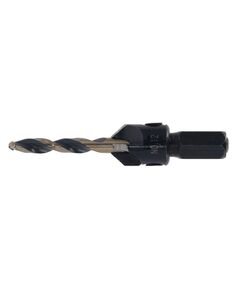 Сверло пилотне з зенкером FLIP&DRIVE №12 DeWALT DT70793, фото  | SNABZHENIE.com.ua