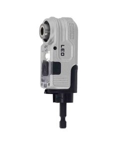 Насадка угловая DeWALT DTLRA, фото  | SNABZHENIE.com.ua