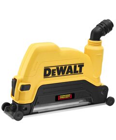 Захисний кожух DeWALT для УШМ 230 мм, сумісний з DWE46229, фото  | SNABZHENIE.com.ua