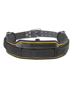 Пояс для навісних сумок DeWALT DWST1-75651, фото  | SNABZHENIE.com.ua