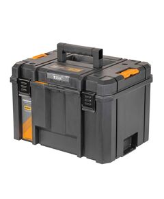 Ящик McLaren DeWALT DWST83346-1M, фото  | SNABZHENIE.com.ua