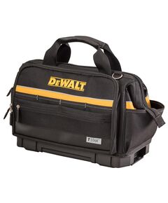 Сумка DeWALT TSTAK закритого типу для інструментів, фото  | SNABZHENIE.com.ua