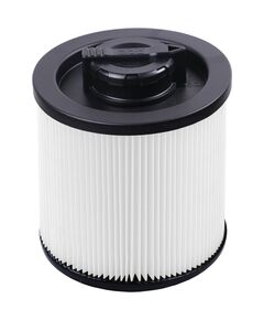 Фильтр для пылесоса DeWALT DXVC4001, фото  | SNABZHENIE.com.ua