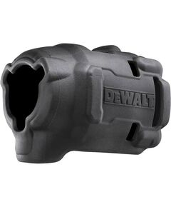 Захисний резиновий чохол для ударного шуруповерта DeWALT PB850, фото  | SNABZHENIE.com.ua
