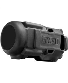 Защитный резиновый чехол DeWALT PB891.92, фото  | SNABZHENIE.com.ua