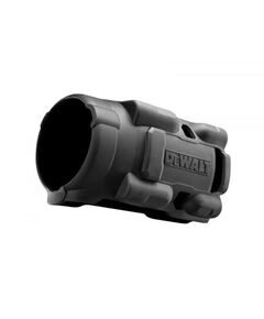 Защитный резиновый чехол для ударного шуруповерта DeWALT PB921.22.23, фото  | SNABZHENIE.com.ua