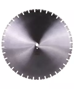 Круг алмазный отрезной 1A1RSS/C1-W 604x4,5/3,5x12x25,4-36 F4 CLG 604/25,4 RS-Z (32185075162), фото  | SNABZHENIE.com.ua