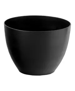 Чашка для гіпсу, 93 х 120 х 70 мм СІБРТЕХ (814205C), фото  | SNABZHENIE.com.ua