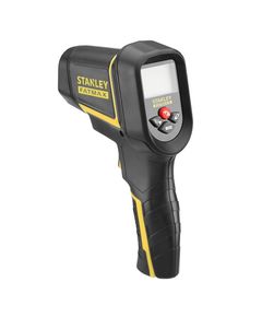 Инфракрасный термометр STANLEY FMHT0-77422, фото  | SNABZHENIE.com.ua