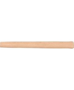 Ручка для молотка VOREL 0,7-1,5 кг 36 см, фото  | SNABZHENIE.com.ua