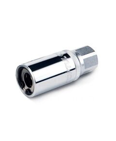 Шпильковерт №10 TOPTUL BAAM1610, фото  | SNABZHENIE.com.ua