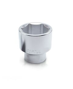 Головка торцевая 1/2 34 мм TOPTUL BAEA1634, фото  | SNABZHENIE.com.ua