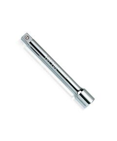 Подовжувач 1/4 75 мм TOPTUL (CAAA0803), фото  | SNABZHENIE.com.ua