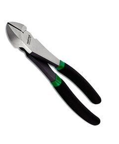 Бокорізи TOPTUL 6x173 мм DEAC2207B, фото  | SNABZHENIE.com.ua