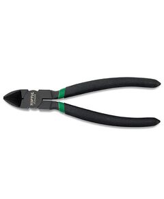 Бокорезы TOPTUL 6x164 мм, фото  | SNABZHENIE.com.ua