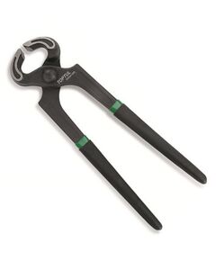 Кусачки торцеві 8 TOPTUL DOAA1208, фото  | SNABZHENIE.com.ua