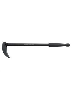 Трещоточная монтировка 12 TOPTUL JCDE1212, фото  | SNABZHENIE.com.ua