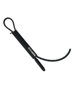 Ключ для утримання шківів V-BELT TOPTUL JDAF1437 70 мм, фото  | SNABZHENIE.com.ua