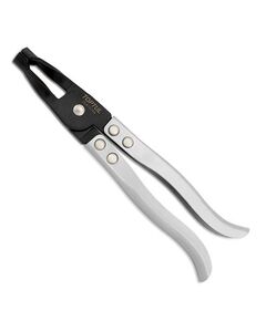 Съемник сальников клапанов TOPTUL JDAT0109, фото  | SNABZHENIE.com.ua