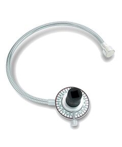 Шкала доворотная с магнитным креплением TOPTUL JDAW1601, 1600 мм, фото  | SNABZHENIE.com.ua