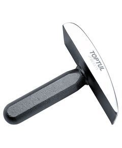 Рихтувальне пристосування TOPTUL JFBE0215, фото  | SNABZHENIE.com.ua