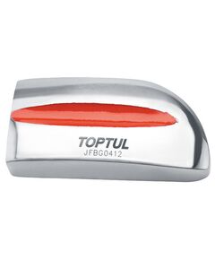 Рихтувальне пристосування TOPTUL JFBG0412, фото  | SNABZHENIE.com.ua