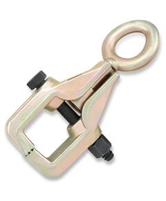 Захват для кузовних робіт 3 т TOPTUL однофункціональний, фото  | SNABZHENIE.com.ua