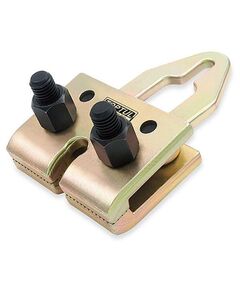 Захват для кузовних робіт 5 т TOPTUL JFDE0105, фото  | SNABZHENIE.com.ua